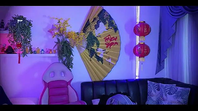 Snapshot of albaismynameX chatting on 2, 3, 2026 albaismynameX online show from 2, 3, 2026