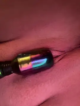 KatieKat11 online show from 15, 1, 2026