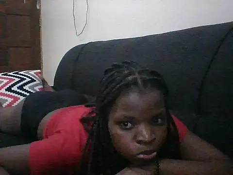 hotgal1112 online show from 12, 10, 2025