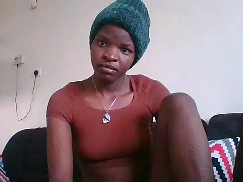 hotgal1112 online show from 29, 10, 2025