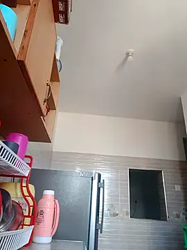 hotgal1112 online show from 6, 11, 2025