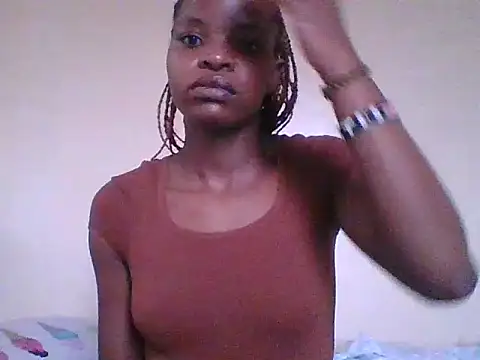 hotgal1112 online show from 23, 2, 2026