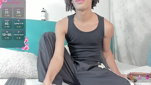 Snapshot of kleo_helenos chatting on 27, 2, 2025 kleo helenos online show from 27, 2, 2025