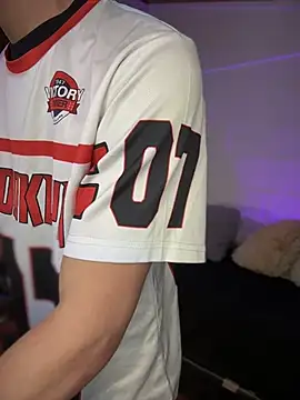 Snapshot of kleo_helenos chatting on 1, 12, 2025 kleo helenos online show from 1, 12, 2025