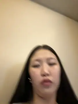 Aiko Yumi online show from 28, 12, 2024