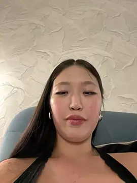 Aiko Yumi online show from 31, 1, 2025