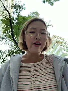 Aiko Yumi online show from 17, 7, 2026
