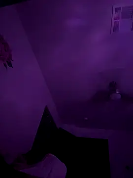 SexyB214 online show from 22, 9, 2025