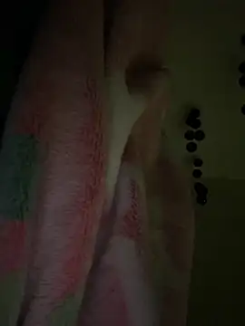 SexyB214 online show from 25, 9, 2025