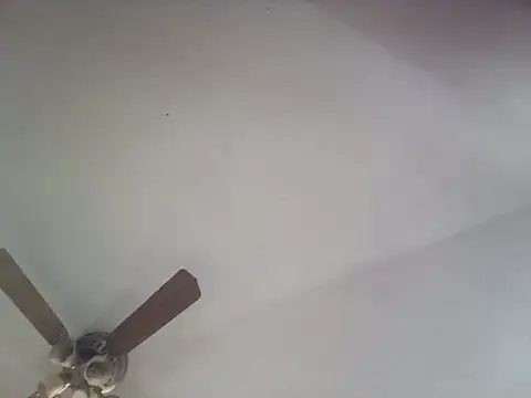 SexyB214 online show from 1, 10, 2025