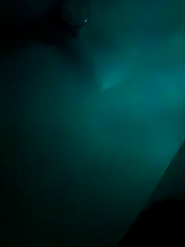 SexyB214 online show from 9, 10, 2025