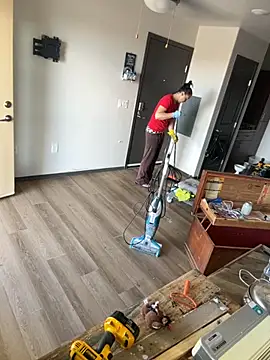 SexyB214 online show from 14, 10, 2025