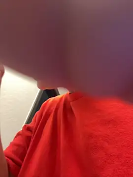 SexyB214 online show from 25, 10, 2025