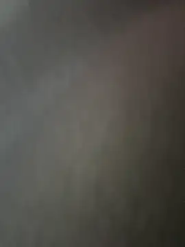 SexyB214 online show from 4, 11, 2025