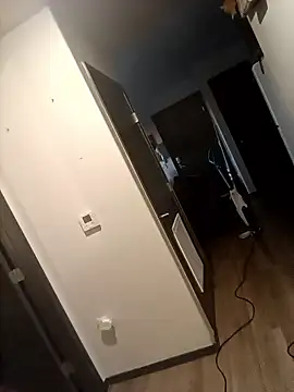 SexyB214 online show from 17, 1, 2026