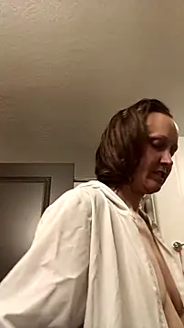 SexyB214 online show from 16, 2, 2026