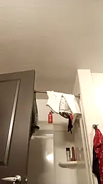 SexyB214 online show from 29, 3, 2026