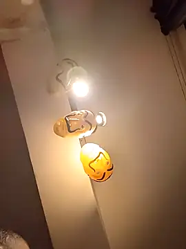 Snapshot of BenDover313OF chatting on 15, 12, 2024 BenDover313OF online show from 15, 12, 2024