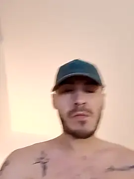 Snapshot of BenDover313OF chatting on 10, 1, 2025 BenDover313OF online show from 10, 1, 2025