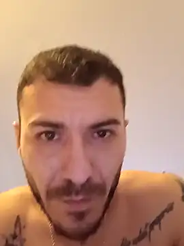 Snapshot of BenDover313OF chatting on 14, 1, 2025 BenDover313OF online show from 14, 1, 2025