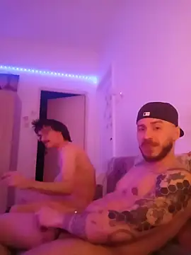 BenDover313OF online show from 10, 3, 2026