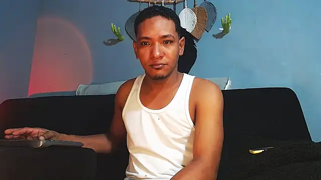 Grandeygruesa1 online show from 14, 6, 2026
