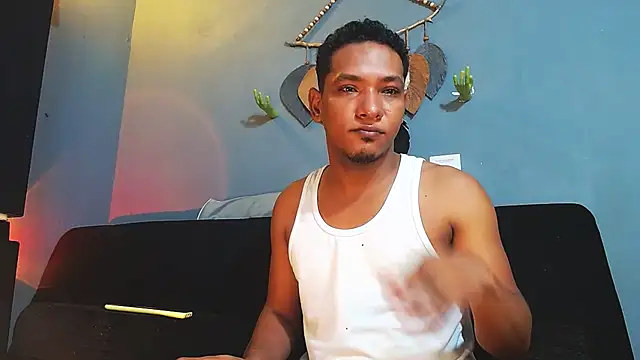 Grandeygruesa1 online show from 21, 6, 2026
