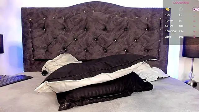 Snapshot of candy_canne__ chatting on 6, 12, 2024 candy canne online show from 6, 12, 2024