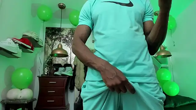 Snapshot of KING_FIT chatting on 17, 3, 2025 KING FIT online show from 17, 3, 2025