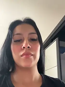 Snapshot of Miss_Racheal_BR chatting on 3, 5, 2026 Miss Racheal BR online show from 3, 5, 2026