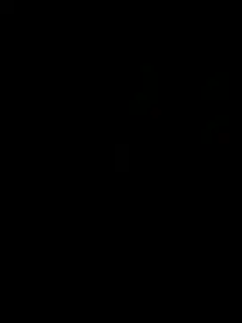 Snapshot of bigtoysssin chatting on 27, 2, 2025 bigtoysssin online show from 27, 2, 2025