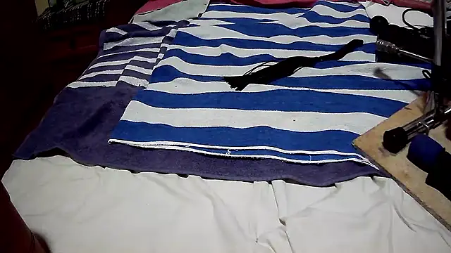 Snapshot of bigtoysssin chatting on 9, 1, 2026 bigtoysssin online show from 9, 1, 2026