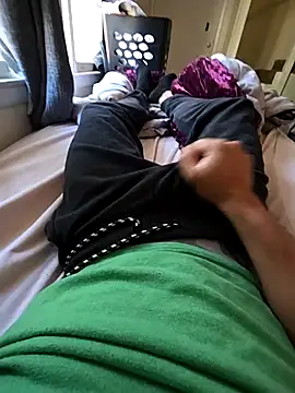 Snapshot of naper12 chatting on 10, 10, 2025 naper12 online show from 10, 10, 2025