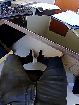 braza66 online show from 15, 4, 2026