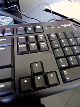 braza66 online show from 16, 4, 2026