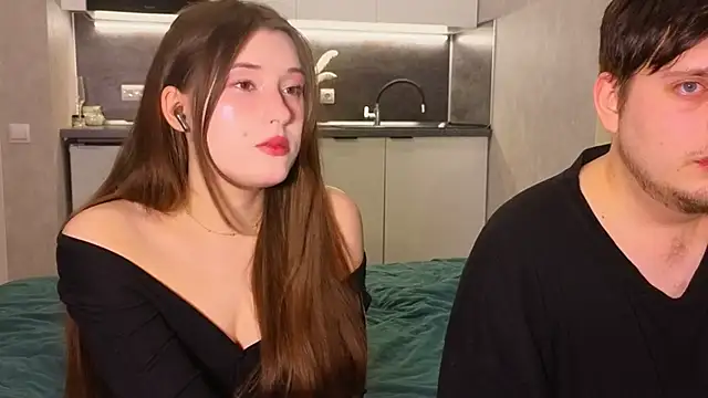 sasaykyra online show from 2, 2, 2025