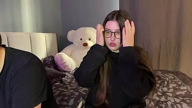 sasaykyra online show from 19, 3, 2026