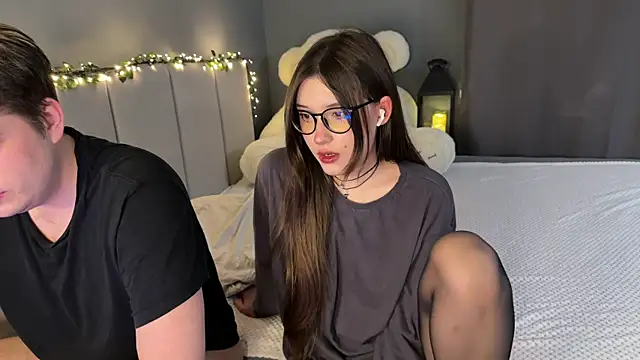 sasaykyra online show from 9, 6, 2026