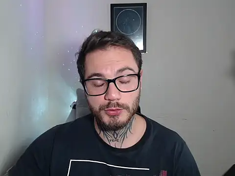 clark r online show from 24, 4, 2026