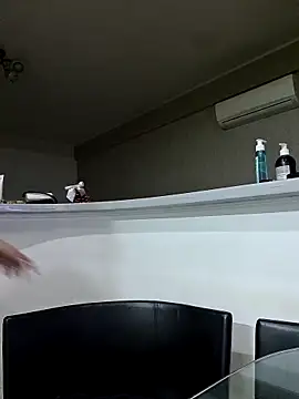 Milf Abigail online show from 25, 2, 2026