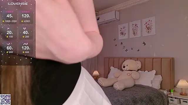 LeraKit online show from 13, 3, 2025