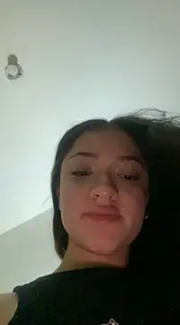 Snapshot of Alicia_ALICIA chatting on 5, 1, 2025 Alicia ALICIA online show from 5, 1, 2025