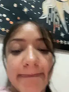Snapshot of Alicia_ALICIA chatting on 12, 1, 2025 Alicia ALICIA online show from 12, 1, 2025