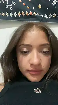 Snapshot of Alicia_ALICIA chatting on 30, 1, 2025 Alicia ALICIA online show from 30, 1, 2025