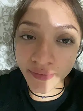 Snapshot of Alicia_ALICIA chatting on 2, 2, 2025 Alicia ALICIA online show from 2, 2, 2025