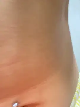 Alicia ALICIA online show from 4, 2, 2026