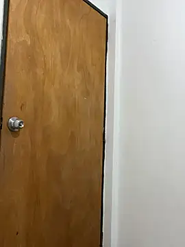 Alicia ALICIA online show from 19, 4, 2026