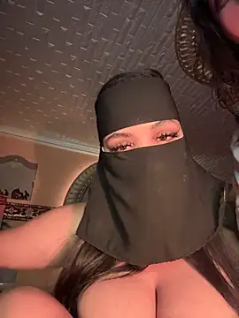 Snapshot of ORLA86 chatting on 24, 9, 2025 ORLA86 online show from 24, 9, 2025