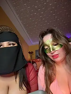 ORLA86 online show from 21, 11, 2025