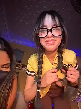 ORLA86 online show from 13, 12, 2025